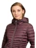 CARTOON Steppjacke in Bordeaux