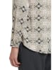 CARTOON Bluse in Creme