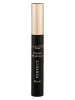 Maybelline New York Mascara "Perfect - Black", 7 ml