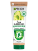Garnier Handcrème "Superfood 48h Avocado + Omega 6", 75 ml