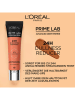 L'Oréal Paris Primer "Prime Lab 24h Dullness Reducer", 30 ml