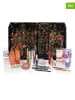 L'Oréal Paris 24-delige adventskalender "24 Beauty-Highlights"