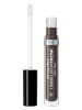 L'Oréal Paris Żel do brwi "Unbelieva Brow - 109 Tenue Ebony" - 3,4 ml