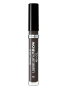 L'Oréal Paris Żel do brwi "Unbelieva Brow - 109 Tenue Ebony" - 3,4 ml