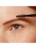 L'Oréal Paris Żel do brwi "Unbelieva Brow - 109 Tenue Ebony" - 3,4 ml