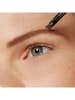 L'Oréal Paris Żel do brwi "Unbelieva Brow - 109 Tenue Ebony" - 3,4 ml