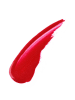 L'Oréal Paris Farbka do ust "Infaillible 2-Step - 701 Captivated By Cerise" - 5,6 ml