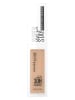 Maybelline New York Concealer "Super Stay Active Wear - 25 Medium" , 10 ml