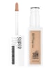 Maybelline New York Concealer "Super Stay Active Wear - 25 Medium" , 10 ml