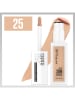 Maybelline New York Concealer "Super Stay Active Wear - 25 Medium" , 10 ml
