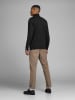 Jack & Jones Trui "Emil" zwart