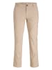 Jack & Jones Chinobroek beige