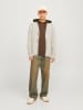 Jack & Jones Vest beige