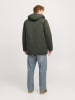 Jack & Jones Parka in Khaki