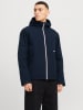 Jack & Jones Tussenjas donkerblauw