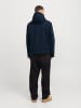 Jack & Jones Tussenjas donkerblauw