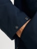 Jack & Jones Tussenjas donkerblauw