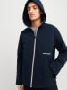 Jack & Jones Tussenjas donkerblauw