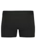 Jack & Jones 3-delige set: boxershorts "Jacordinary" zwart