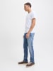 Jack & Jones Dżinsy - Slim fit - w kolorze niebieskim