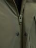 Jack & Jones Parka w kolorze khaki