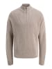 Jack & Jones Trui "Kaito" beige