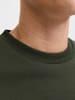 Jack & Jones Sweatshirt groen