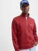 Jack & Jones Sweatshirt "Jornorebro" rood