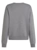 Tommy Hilfiger Sweatshirt in Grau