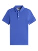 Tommy Hilfiger Poloshirt blauw