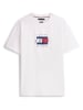 Tommy Hilfiger Shirt wit