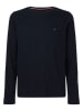 Tommy Hilfiger Longsleeve zwart