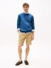 Tommy Hilfiger Sweatshirt in Blau