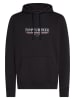 Tommy Hilfiger Bluza w kolorze czarnym