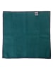 Vigar 4-delige set: reinigingsdoeken grijs/groen/mintgroen - (L)32 x (B)32 cm