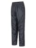 Marmot Funktionshose "PreCip Eco" in Schwarz
