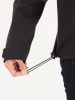 Marmot Funktionsjacke "PreCip Eco Pro" in Schwarz
