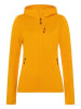 Marmot Funktionsjacke "Preon" in Orange