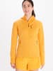 Marmot Funktionsjacke "Preon" in Orange