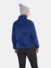 Marmot Fleecejacke "Homestead" in Blau