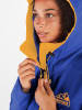 Marmot Funktionsjacke "96 Active" in Blau