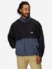 Marmot Fleece trui "Retro Rocklin" donkerblauw