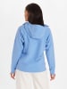 Marmot Funktionsjacke "Pinnacle" in Blau