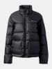 Marmot Daunenjacke in Schwarz