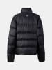 Marmot Daunenjacke in Schwarz