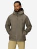 Marmot Funktionsjacke "Waypoint" in Beige