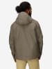 Marmot Funktionsjacke "Waypoint" in Beige
