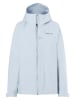 Marmot Functionele jas "Waypoint GTX" lichtblauw
