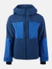 Marmot Ski-/snowboardjas blauw