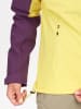 Marmot Kurtka softshellowa "Rom Gore Tex" w kolorze żółto-fioletowym